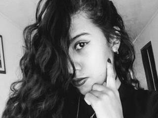 Erotisk videochatt amonet