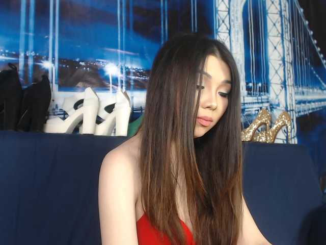 Foton AmooreLee Your hot asian girl wait you. #lovense #pussy #dildo #ohmibod #cum #slave #bigboobs #анальный #squirt #new #teen #young #mistress