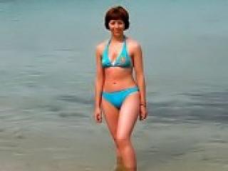Erotisk videochatt amorelle