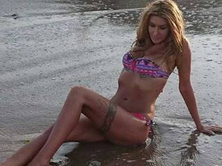 Erotisk videochatt amorniki