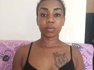 Erotisk videochatt AmorSweetheart