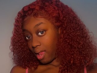 Erotisk videochatt AmouraaK