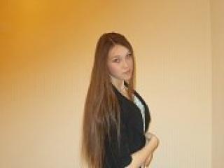 Erotisk videochatt amourchikk