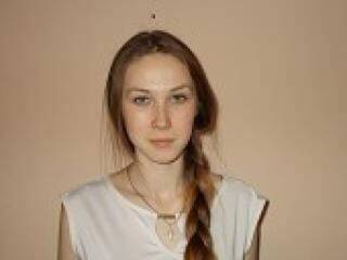 Erotisk videochatt amourochcka