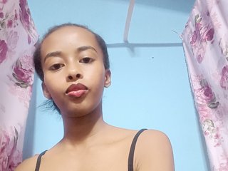 Erotisk videochatt Amoursexy
