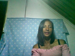 Erotisk videochatt Amoursexy