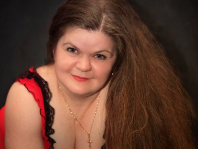 Erotisk videochatt amplee