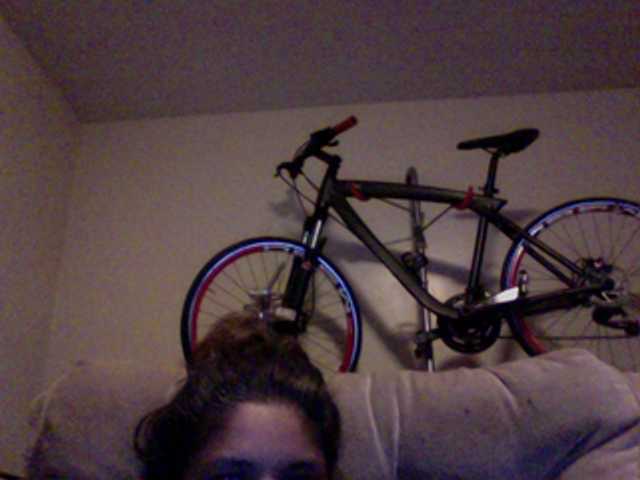 Sändningsbilder Amrikaj