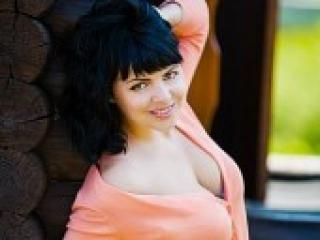 Erotisk videochatt amura5