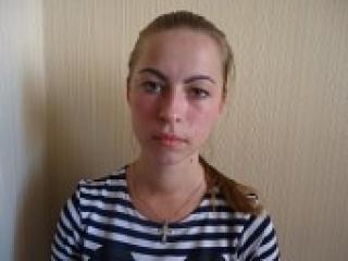 Foto av profilen amurlady