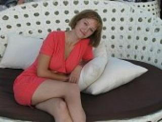 Erotisk videochatt amurykiss