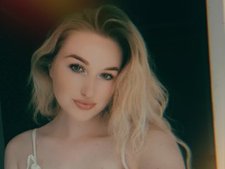 Erotisk videochatt amy-adamss-