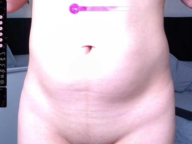 Sändningsbilder Amy-Calloway