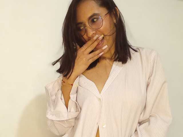 Foto av profilen amy-lennox