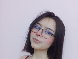 Erotisk videochatt amy018