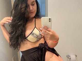 Erotisk videochatt amy2squirt