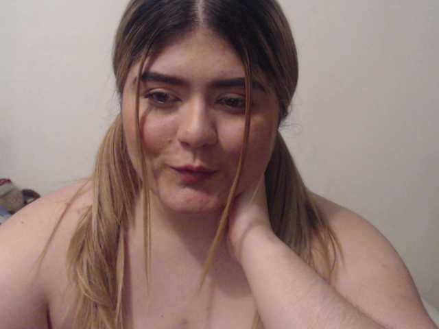 Sändningsbilder Amyangel