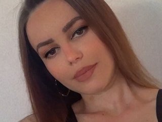 Erotisk videochatt AmyBelle1