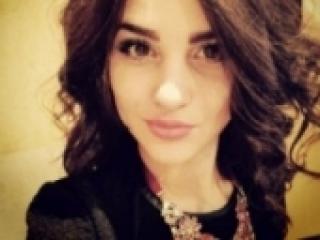 Erotisk videochatt amyblack007