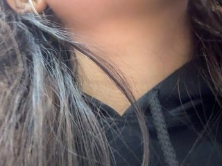 Erotisk videochatt AmyBunny69