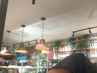 Erotisk videochatt AmyBunny69