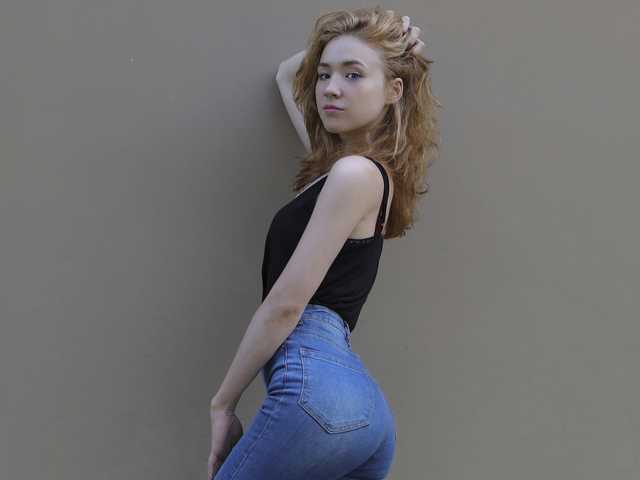 Profilbild AmyConn