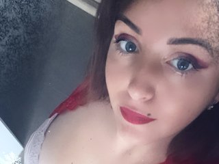 Erotisk videochatt amydolly