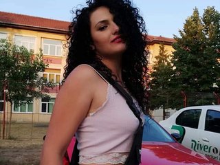 Erotisk videochatt amydolly19