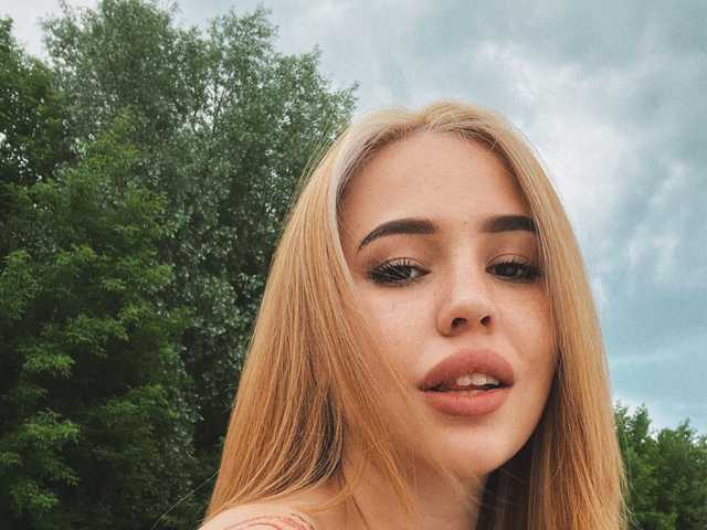 Foto av profilen dikidii