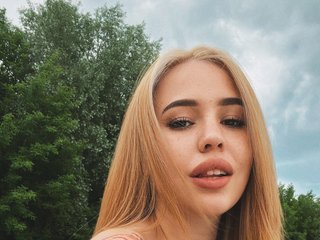 Erotisk videochatt dikidii