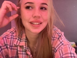 Erotisk videochatt AmyGlad
