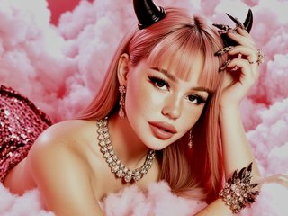 Erotisk videochatt dikidii