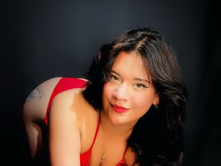 Erotisk videochatt Amyhot