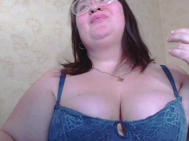 Foton AmylleStar Make me wet 11, 16, 17, 18, 19, 25#bbw#curvy#milf#bigass#bigboobs#