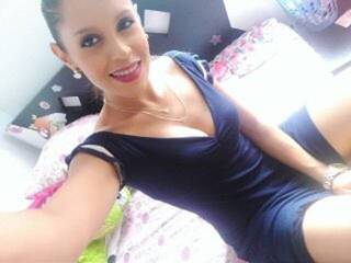 Erotisk videochatt amylust