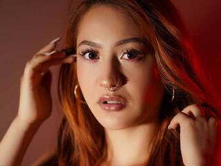 Erotisk videochatt amypond-1