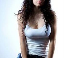 Erotisk videochatt amyra