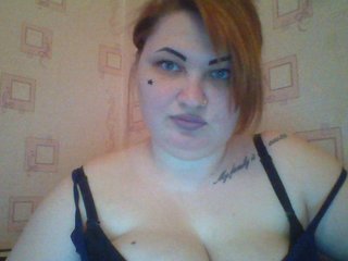 Foton AmyRedFox hello everyone) I will get naked in ***ping eyes) in the group chat I will play with the pussy, and in private I play with the pussy with a toy, squirt, anal) Be polite