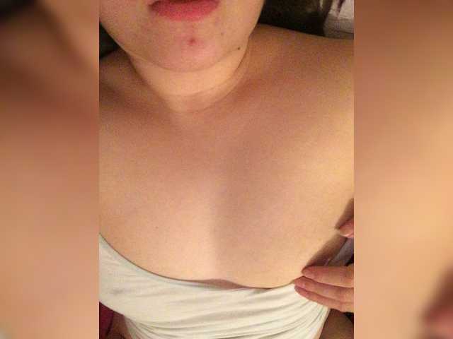 Foto av profilen AmyRise