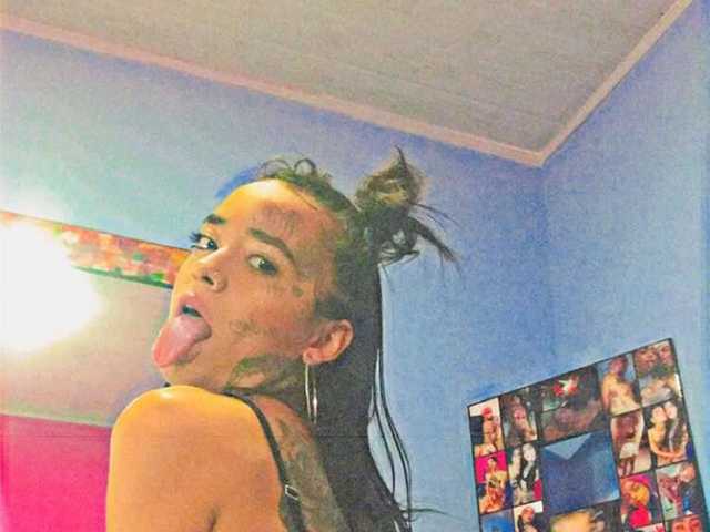 Foto av profilen Amysexyjonsxx