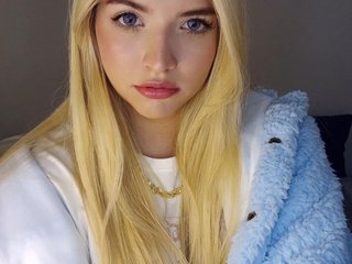 Erotisk videochatt AmyWright