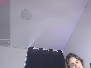 Erotisk videochatt Ana-Lee