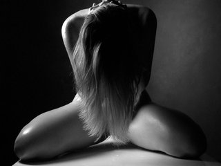 Erotisk videochatt Ana100