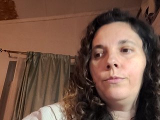 Erotisk videochatt ana20sexy