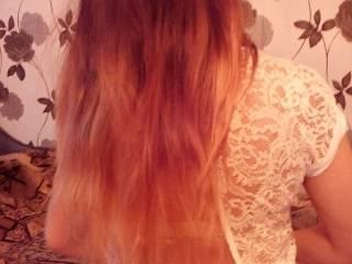 Erotisk videochatt anaaak2017