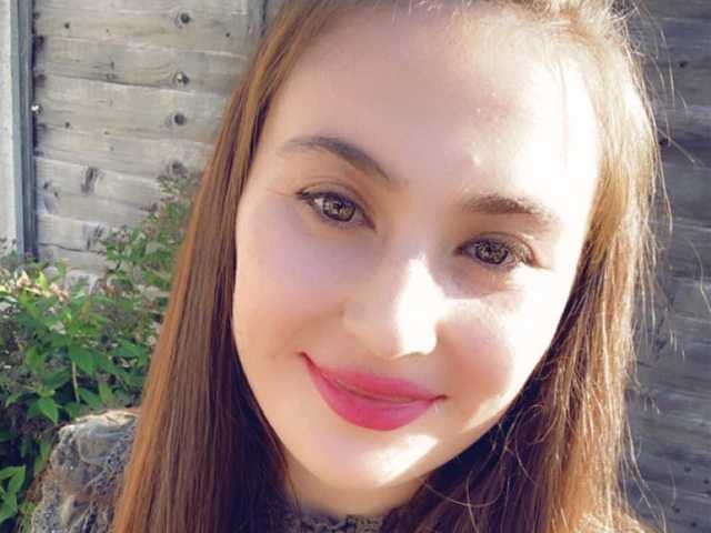 Foto av profilen AnaJasmina