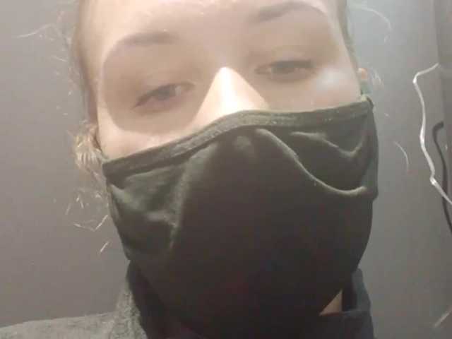 Sändningsbilder Anabel08