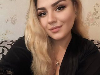 Erotisk videochatt Anabel777