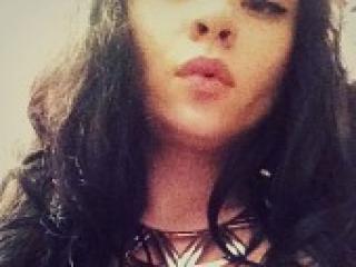 Erotisk videochatt anabelaaa