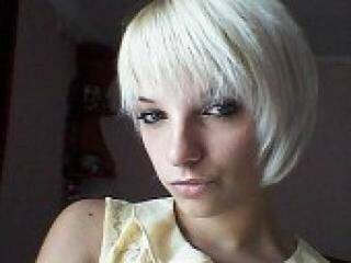 Erotisk videochatt anabelarto